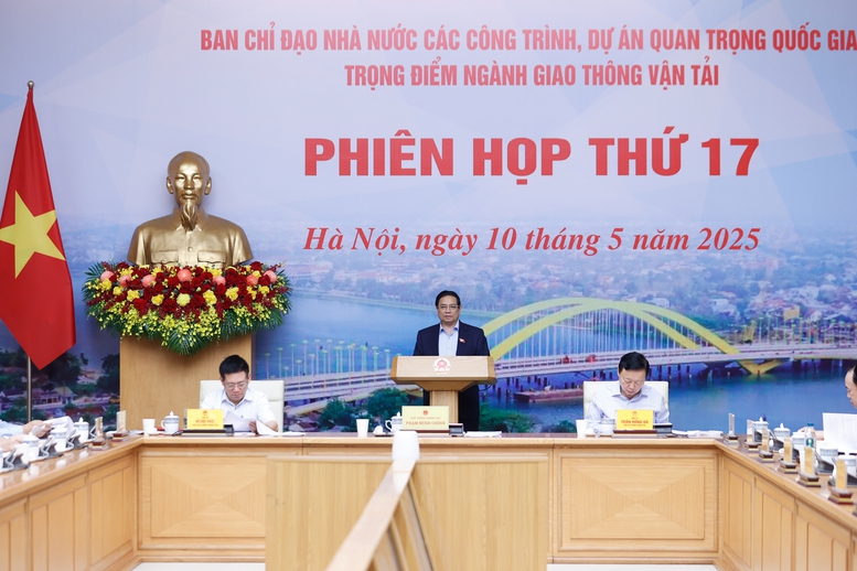 anh 3 - bai 28